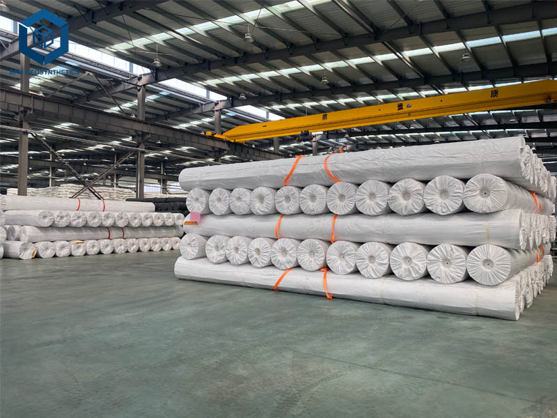 Proveedores de Revestimientos HDPE con Grosor Personalizable