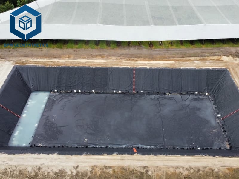 Geomembrana-Impermeable-para-Reservorios